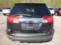 Iridium Metallic - Terrain SLE AWD Photo No. 4