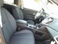 Iridium Metallic - Terrain SLE AWD Photo No. 10