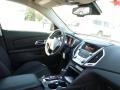Iridium Metallic - Terrain SLE AWD Photo No. 11