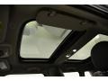 British Racing Green II Metallic - Hardtop Cooper 4 Door Photo No. 8