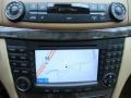 Black - E 350 Sedan Photo No. 21
