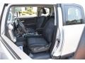 Titanium Metallic - FJ Cruiser  Photo No. 12