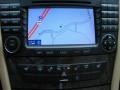 Black - E 350 Sedan Photo No. 22