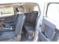 Titanium Metallic - FJ Cruiser  Photo No. 15
