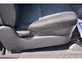 Titanium Metallic - FJ Cruiser  Photo No. 18