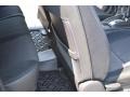 Titanium Metallic - FJ Cruiser  Photo No. 21