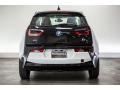 2016 Capparis White BMW i3 with Range Extender  photo #4