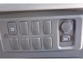 Titanium Metallic - FJ Cruiser  Photo No. 27