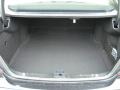 Black - E 350 Sedan Photo No. 23