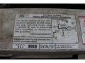 Oxford White - Ranger XLT Regular Cab Photo No. 14