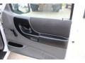 Oxford White - Ranger XLT Regular Cab Photo No. 21