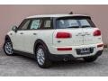 2016 Pepper White Mini Clubman Cooper  photo #3