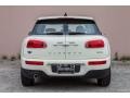 Pepper White - Clubman Cooper Photo No. 4