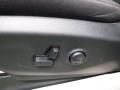 Billet Silver Metallic - Pacifica Touring Photo No. 17