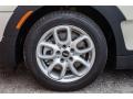 2016 Mini Clubman Cooper Wheel and Tire Photo
