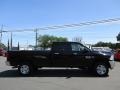 2013 True Blue Pearl Ram 1500 Tradesman Quad Cab  photo #8