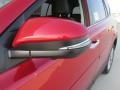 Barcelona Red Metallic - RAV4 Limited Photo No. 12