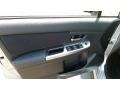 Ice Silver Metallic - Impreza 2.0i Sport Premium Photo No. 8