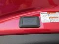 Barcelona Red Metallic - RAV4 Limited Photo No. 17