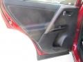 Barcelona Red Metallic - RAV4 Limited Photo No. 18