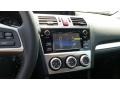 Ice Silver Metallic - Impreza 2.0i Sport Premium Photo No. 10