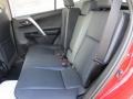 Barcelona Red Metallic - RAV4 Limited Photo No. 19