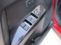 Barcelona Red Metallic - RAV4 Limited Photo No. 21