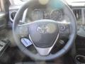 Barcelona Red Metallic - RAV4 Limited Photo No. 32