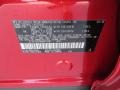 Barcelona Red Metallic - RAV4 Limited Photo No. 35
