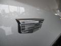 Radiant Silver Metallic - XT5 Luxury Photo No. 8