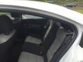 Summit White - Cruze LS Photo No. 9
