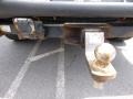 Arizona Beige Metallic - F250 Super Duty XL Regular Cab 4x4 Photo No. 4