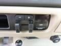 Arizona Beige Metallic - F250 Super Duty XL Regular Cab 4x4 Photo No. 18