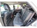 2005 Billet Silver Metallic Acura MDX   photo #21