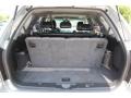 2005 Billet Silver Metallic Acura MDX   photo #23