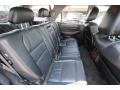 2005 Billet Silver Metallic Acura MDX   photo #25