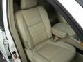 Tuscan Pearl - QX 56 4WD Photo No. 13