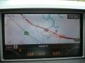 Tuscan Pearl - QX 56 4WD Photo No. 20