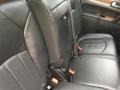 Quicksilver Metallic - Enclave AWD Photo No. 1