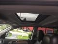 Quicksilver Metallic - Enclave AWD Photo No. 2