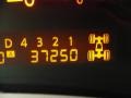 Tuscan Pearl - QX 56 4WD Photo No. 21