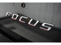 Black - Focus SE Sedan Photo No. 85