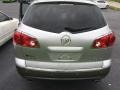 Quicksilver Metallic - Enclave AWD Photo No. 5