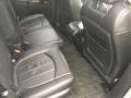 Quicksilver Metallic - Enclave AWD Photo No. 6