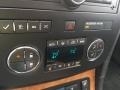 Quicksilver Metallic - Enclave AWD Photo No. 11
