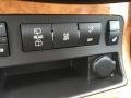 Quicksilver Metallic - Enclave AWD Photo No. 13