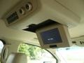 Tuscan Pearl - QX 56 4WD Photo No. 23