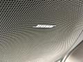 Quicksilver Metallic - Enclave AWD Photo No. 17