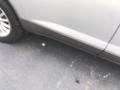 Quicksilver Metallic - Enclave AWD Photo No. 19