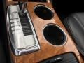 Quicksilver Metallic - Enclave AWD Photo No. 21